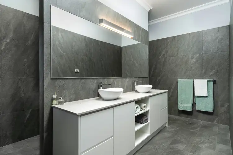Sixth view of Homely house listing, 10 Sharkeys Lane, Lorn NSW 2320