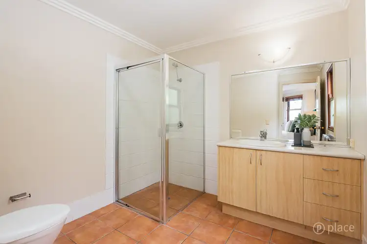 Sixth view of Homely house listing, 8 Sawtell Lane, Auchenflower QLD 4066