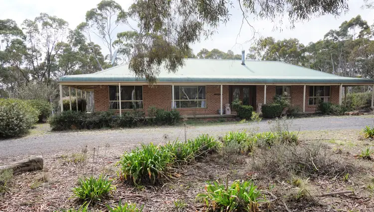 46 Scribbly Gum Ave, Tallong NSW 2579