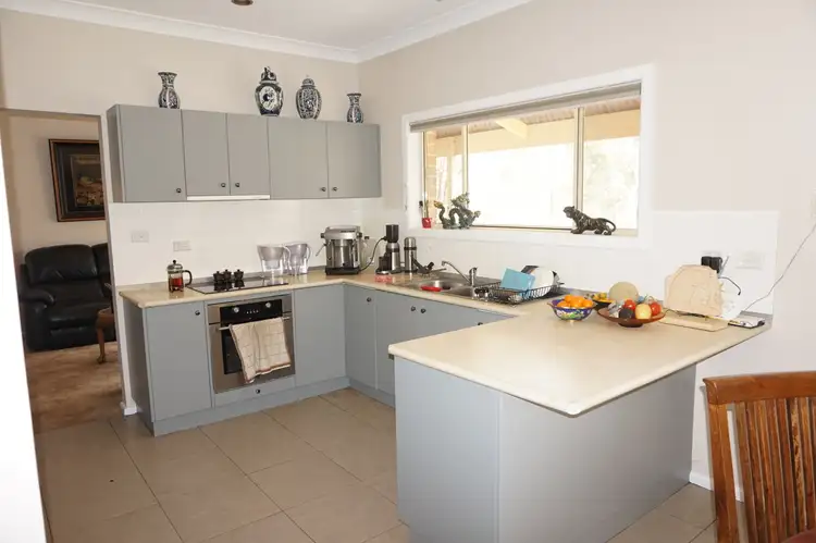 Fourth view of Homely house listing, 46 Scribbly Gum Ave, Tallong NSW 2579