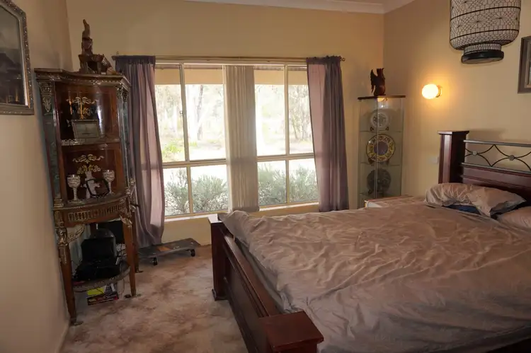 Fifth view of Homely house listing, 46 Scribbly Gum Ave, Tallong NSW 2579