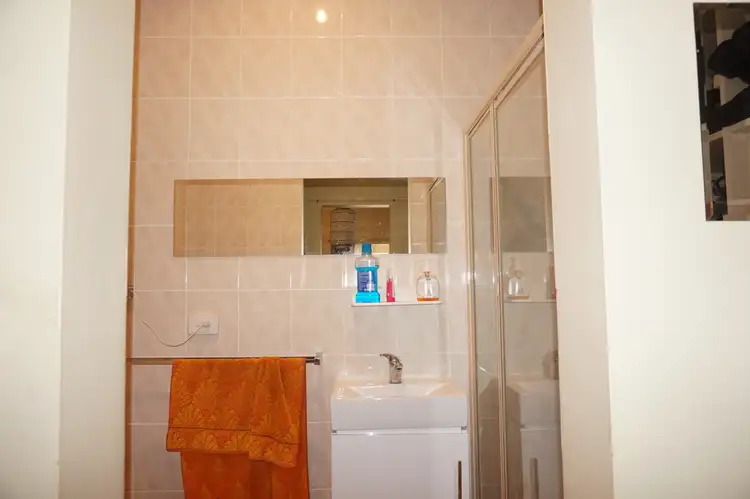 Sixth view of Homely house listing, 46 Scribbly Gum Ave, Tallong NSW 2579