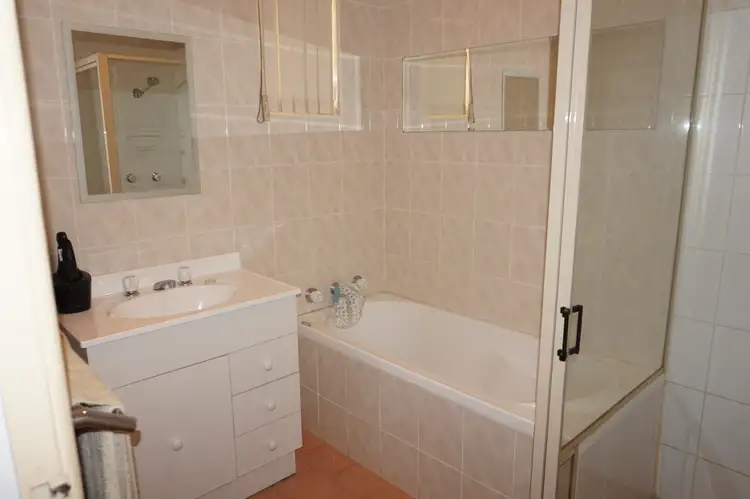 Seventh view of Homely house listing, 46 Scribbly Gum Ave, Tallong NSW 2579
