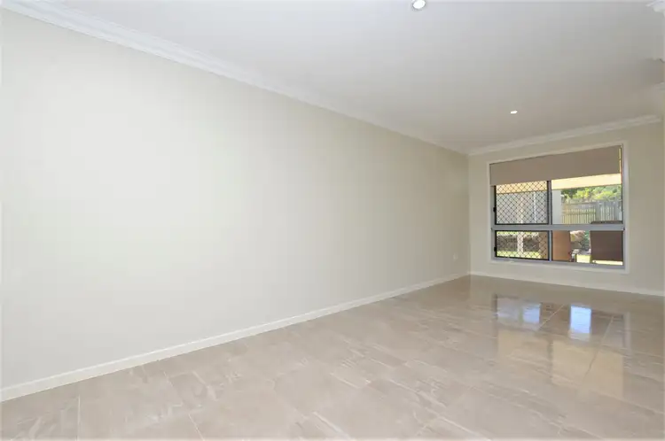 Seventh view of Homely house listing, 20 Finemore Crescent, Qunaba QLD 4670