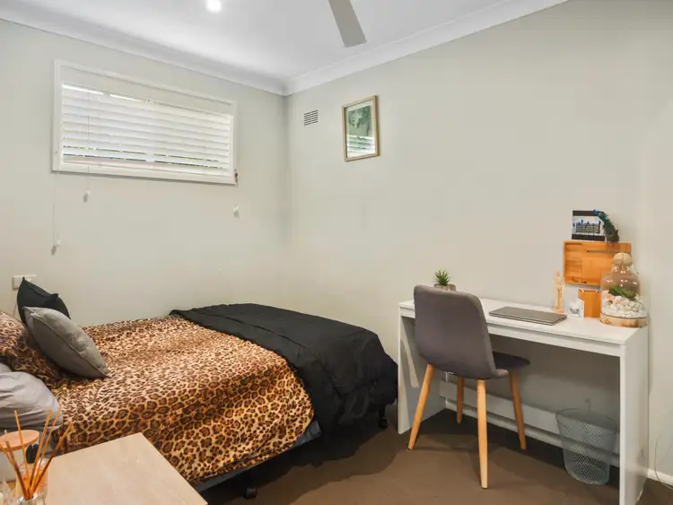 Sixth view of Homely house listing, 5 Maybern Close, North Nowra NSW 2541