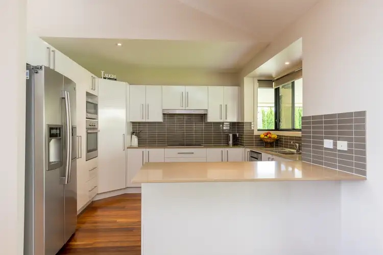 Second view of Homely house listing, 20 Talavera Close, Raymond Terrace NSW 2324