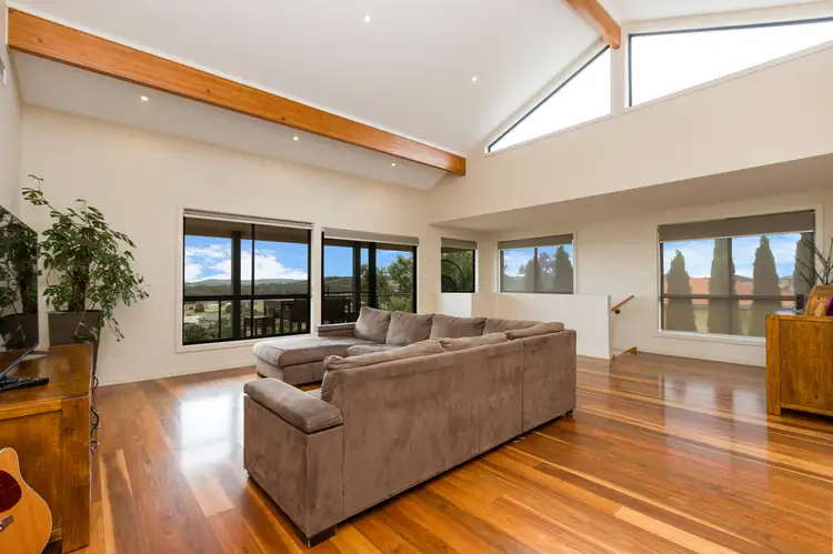 Fifth view of Homely house listing, 20 Talavera Close, Raymond Terrace NSW 2324
