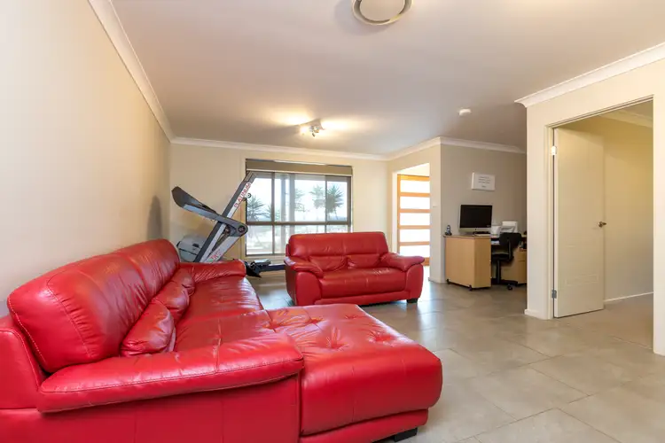 Sixth view of Homely house listing, 20 Talavera Close, Raymond Terrace NSW 2324