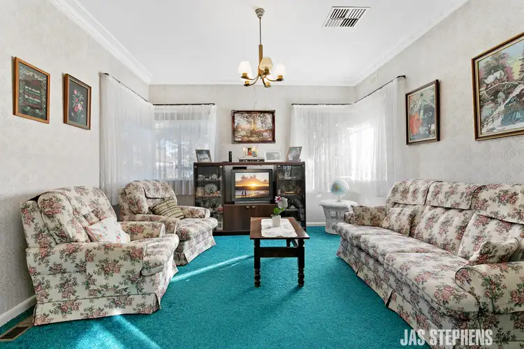 Second view of Homely house listing, 10 Neylon Street, Yarraville VIC 3013