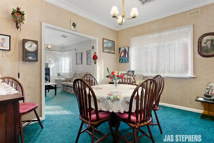 Third view of Homely house listing, 10 Neylon Street, Yarraville VIC 3013