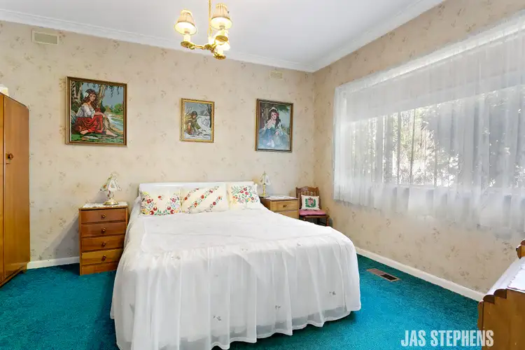 Sixth view of Homely house listing, 10 Neylon Street, Yarraville VIC 3013