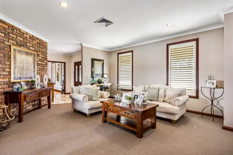 Sixth view of Homely house listing, 13 Tea Tree Avenue, Aberglasslyn NSW 2320