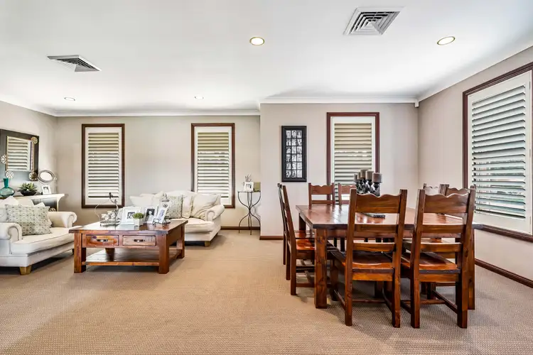 Seventh view of Homely house listing, 13 Tea Tree Avenue, Aberglasslyn NSW 2320
