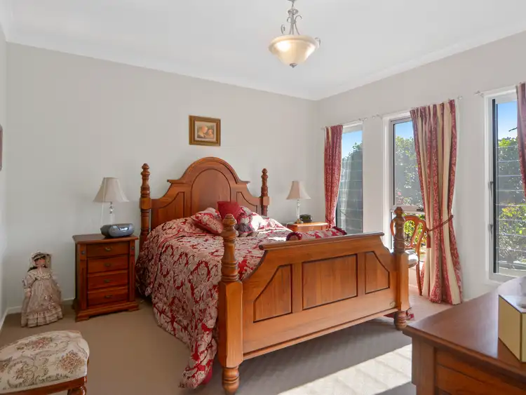 Sixth view of Homely house listing, 11 Lacebark Grove, Worrigee NSW 2540