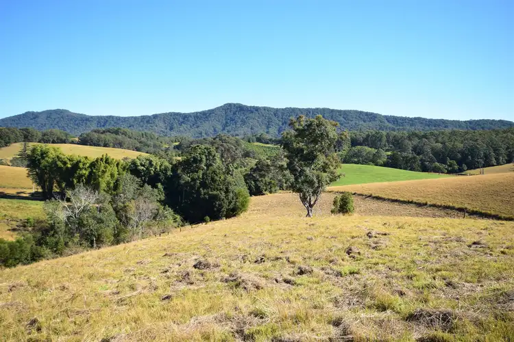 Second view of Homely house listing, 662 Valla Rd, Valla NSW 2448