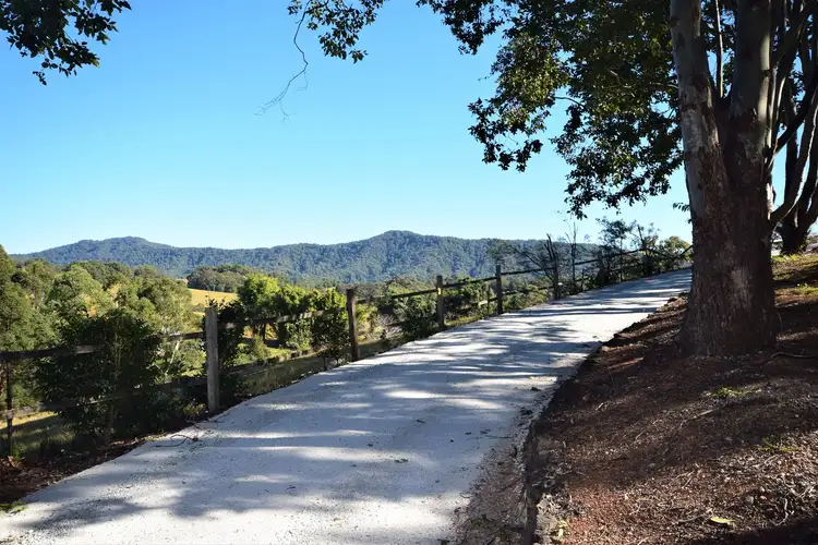 Third view of Homely house listing, 662 Valla Rd, Valla NSW 2448
