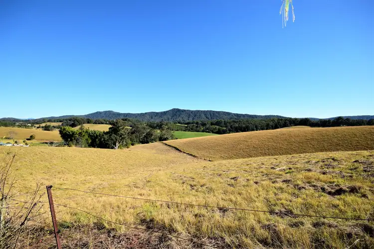 Fourth view of Homely house listing, 662 Valla Rd, Valla NSW 2448