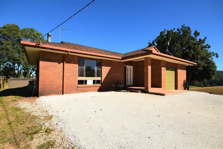 Fifth view of Homely house listing, 662 Valla Rd, Valla NSW 2448