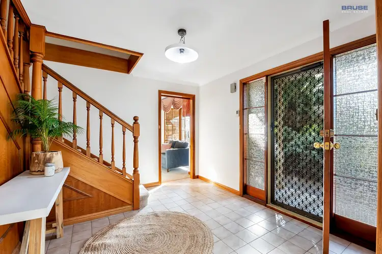 Third view of Homely house listing, 4 Iona Avenue, Woodforde SA 5072