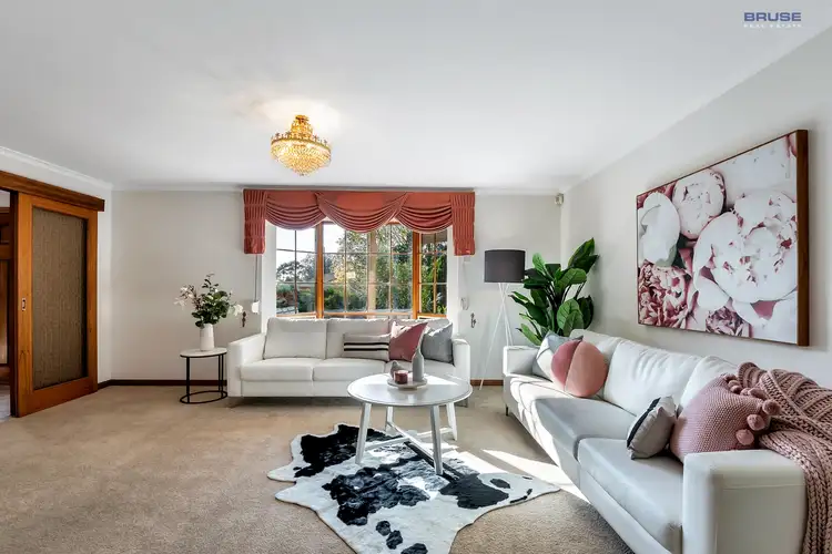 Fifth view of Homely house listing, 4 Iona Avenue, Woodforde SA 5072