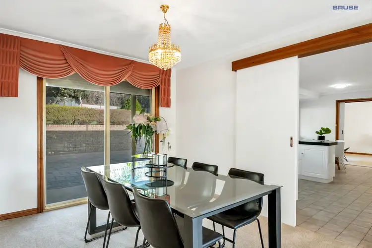 Sixth view of Homely house listing, 4 Iona Avenue, Woodforde SA 5072