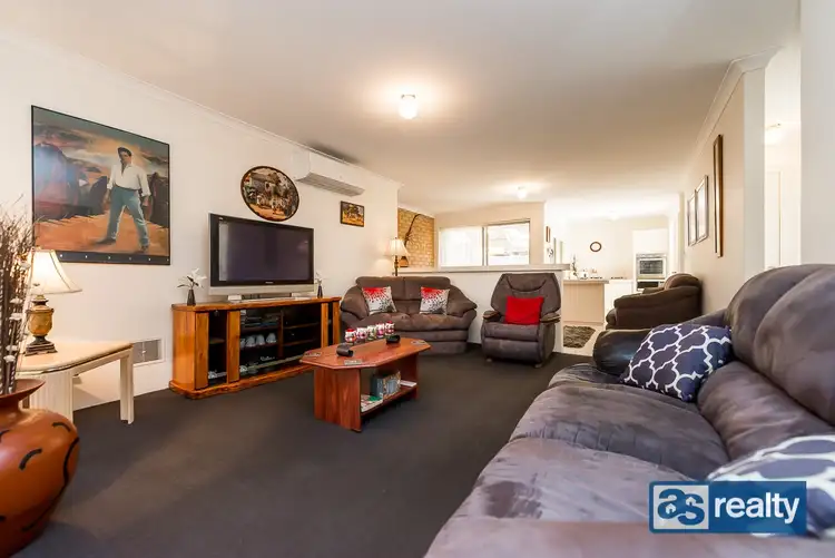 Third view of Homely unit listing, 4/6-8 Croesus Street, Morley WA 6062