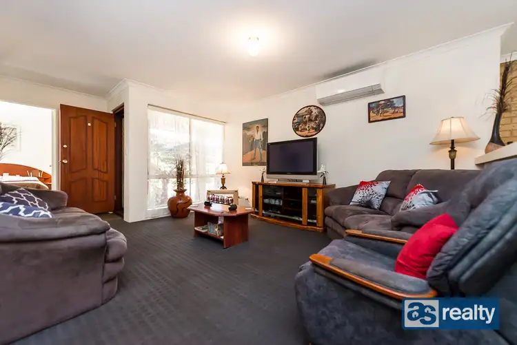 Fourth view of Homely unit listing, 4/6-8 Croesus Street, Morley WA 6062