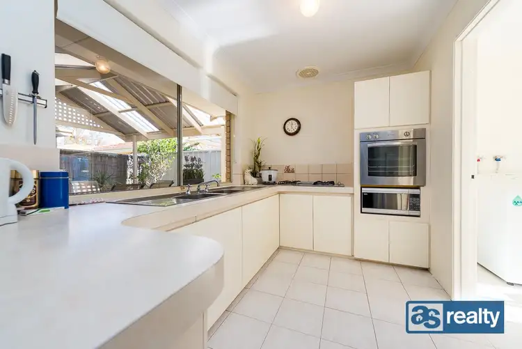 Sixth view of Homely unit listing, 4/6-8 Croesus Street, Morley WA 6062