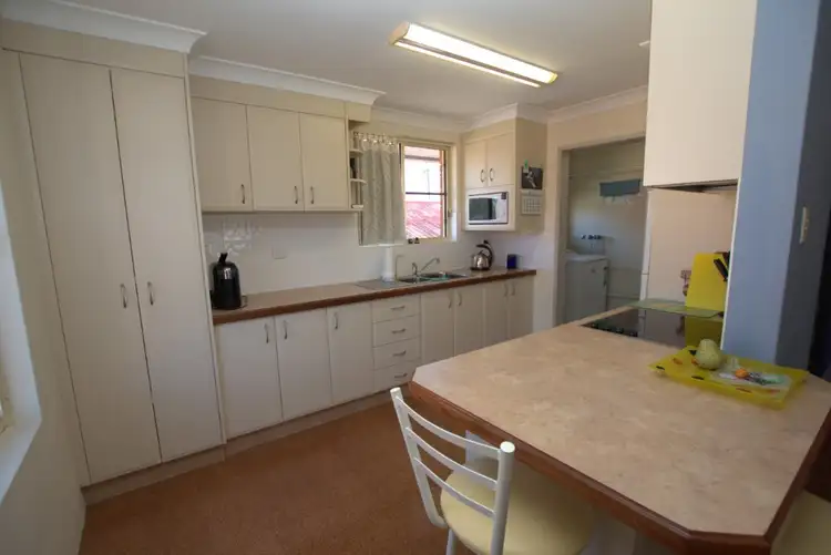 Fifth view of Homely apartment listing, 3/20 Taree Street, Tuncurry NSW 2428