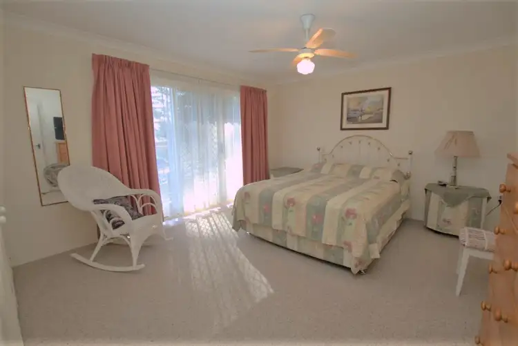 Seventh view of Homely apartment listing, 3/20 Taree Street, Tuncurry NSW 2428
