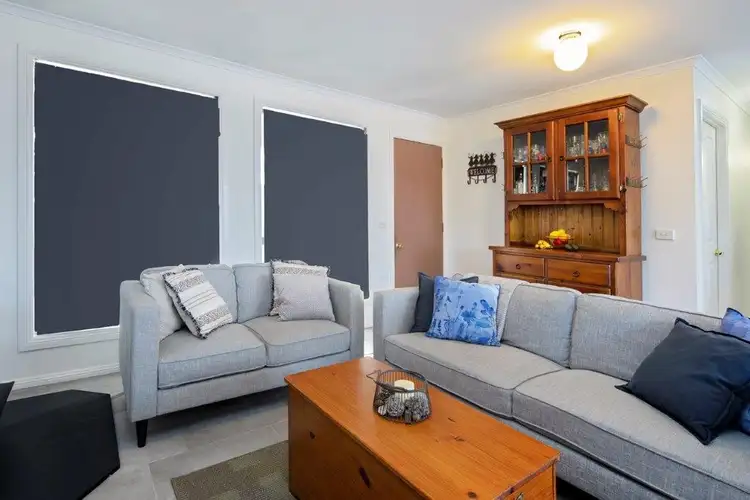 Fifth view of Homely house listing, 29 Gungarlin Street, Berridale NSW 2628