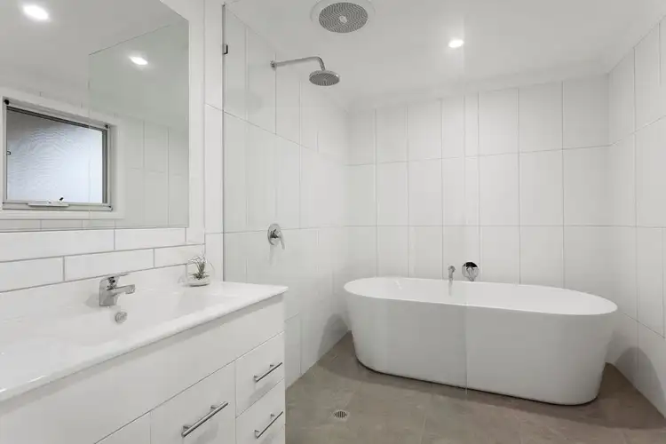 Fifth view of Homely house listing, 29 Roadknight Street, Birregurra VIC 3242