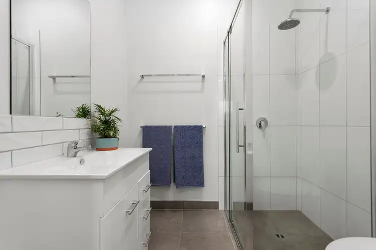 Sixth view of Homely house listing, 29 Roadknight Street, Birregurra VIC 3242