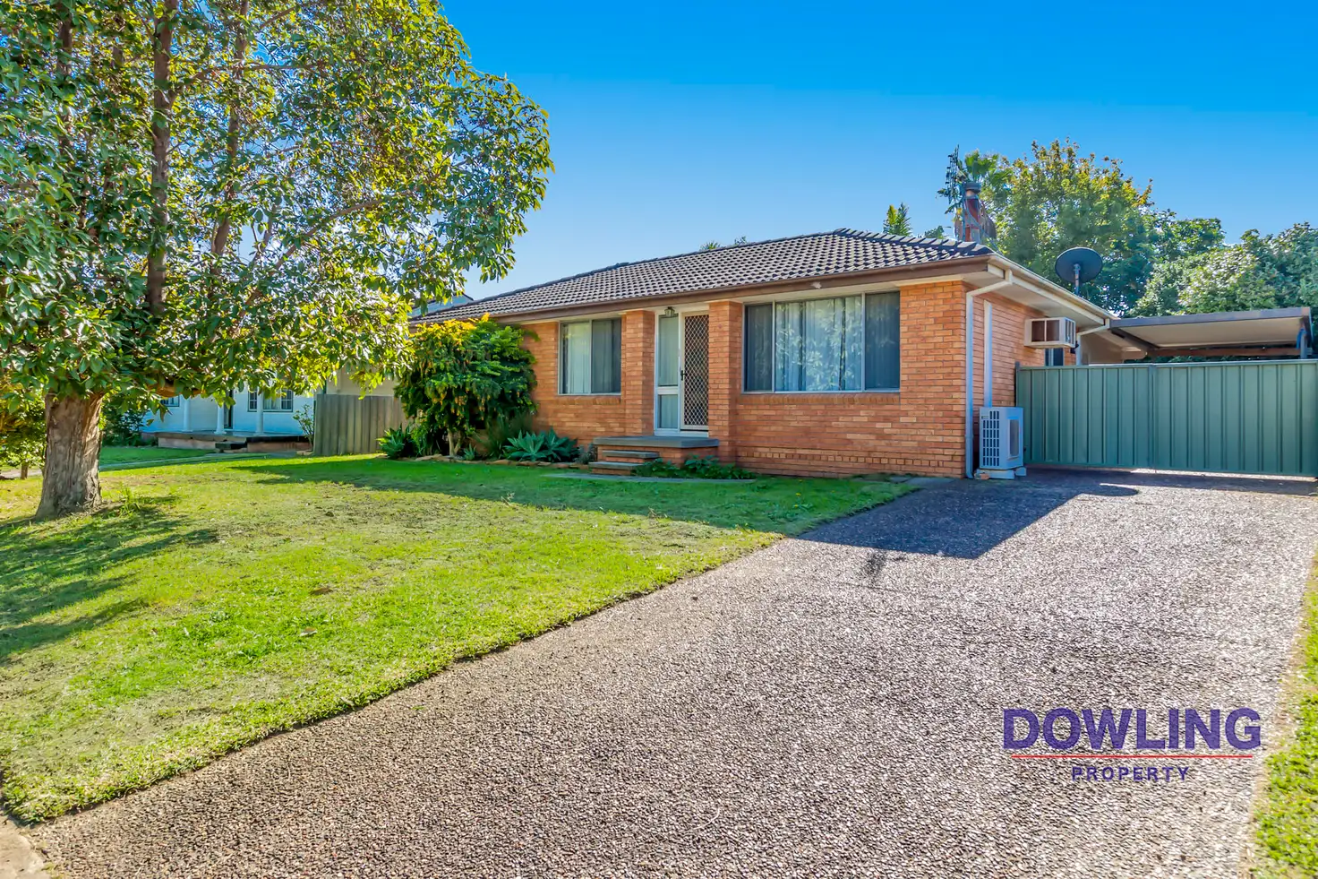 Main view of Homely house listing, 17 Tea Tree Drive, Medowie NSW 2318
