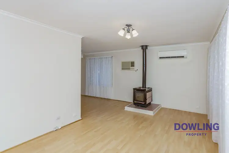 Second view of Homely house listing, 17 Tea Tree Drive, Medowie NSW 2318