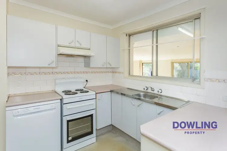 Third view of Homely house listing, 17 Tea Tree Drive, Medowie NSW 2318