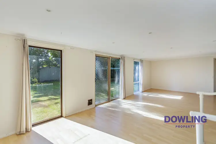 Fourth view of Homely house listing, 17 Tea Tree Drive, Medowie NSW 2318