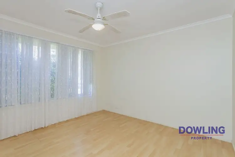 Fifth view of Homely house listing, 17 Tea Tree Drive, Medowie NSW 2318