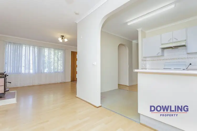 Sixth view of Homely house listing, 17 Tea Tree Drive, Medowie NSW 2318