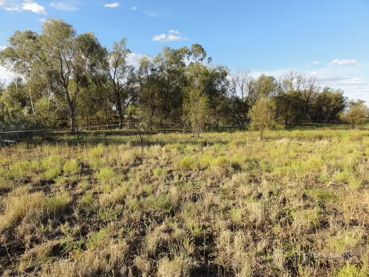 Fifth view of Homely land listing, Lot 81 - 82 Armstrong Street, Dalby QLD 4405