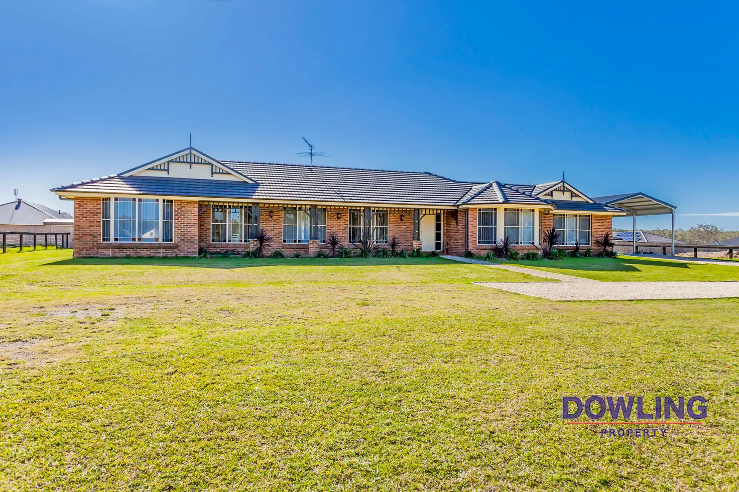 Main view of Homely house listing, 103 Boundary Road, Medowie NSW 2318