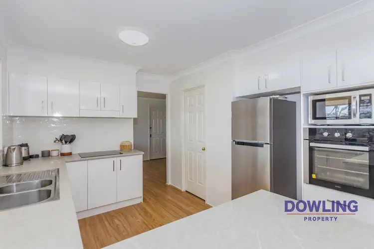 Third view of Homely house listing, 103 Boundary Road, Medowie NSW 2318