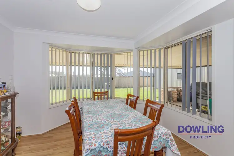 Fourth view of Homely house listing, 103 Boundary Road, Medowie NSW 2318