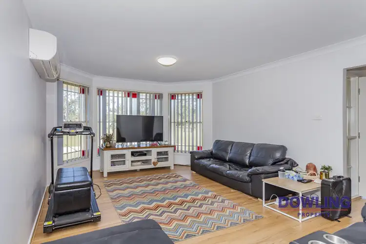 Fifth view of Homely house listing, 103 Boundary Road, Medowie NSW 2318