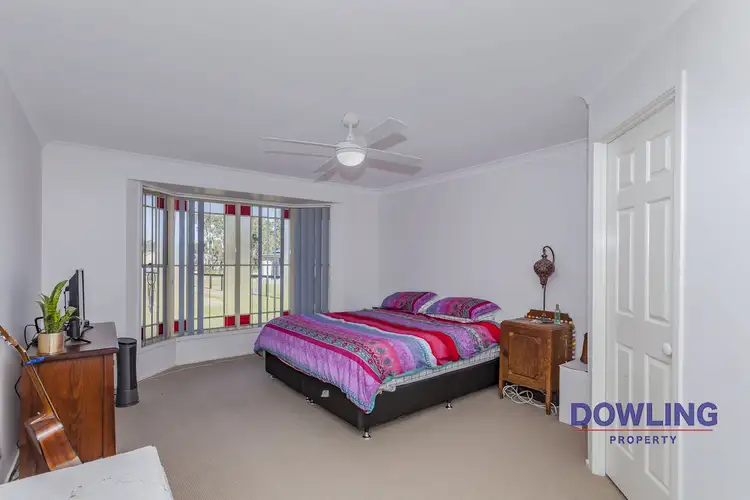 Sixth view of Homely house listing, 103 Boundary Road, Medowie NSW 2318