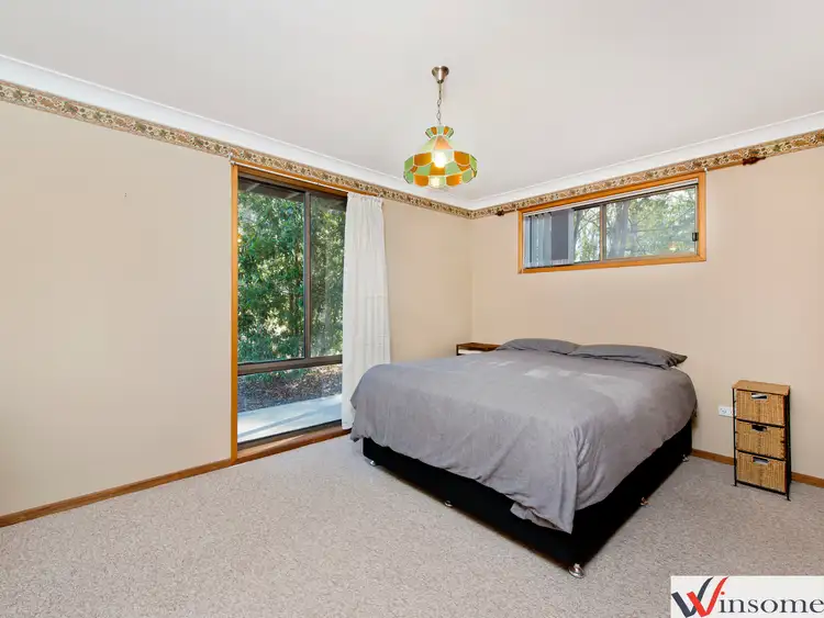 Sixth view of Homely house listing, 3 Park Road, Yarravel NSW 2440