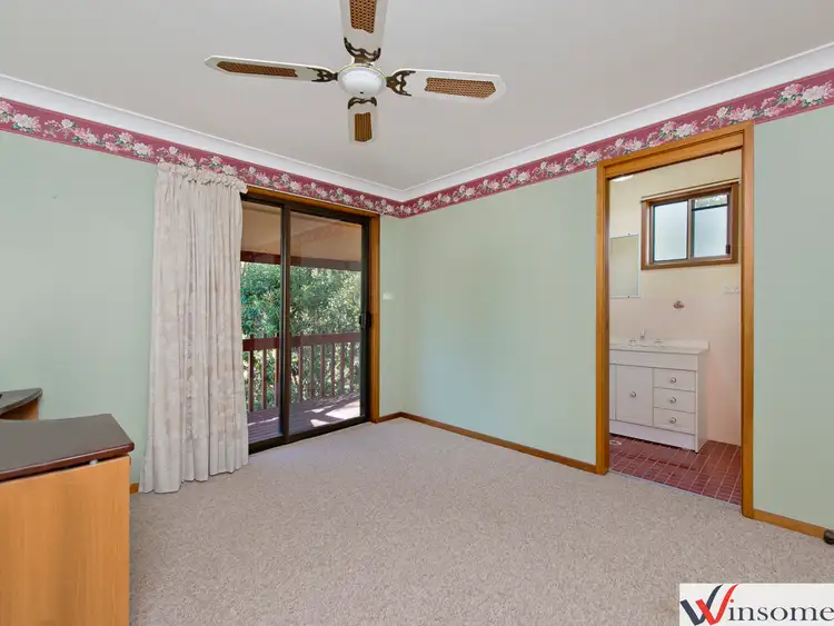 Seventh view of Homely house listing, 3 Park Road, Yarravel NSW 2440