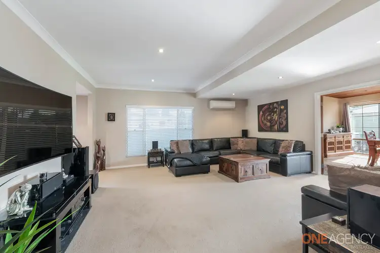 Sixth view of Homely house listing, 41 Livingstone Street, Belmont NSW 2280