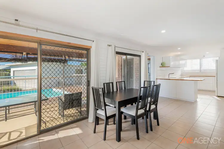 Main view of Homely house listing, 36 Marks Street, Swansea NSW 2281