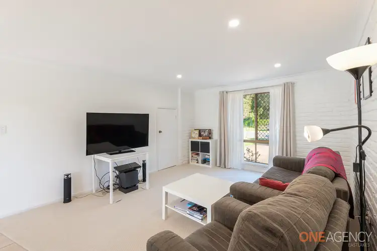 Third view of Homely house listing, 36 Marks Street, Swansea NSW 2281